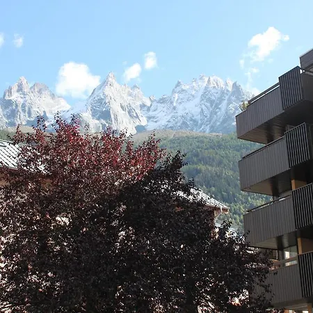 Apartment Mummery 1 - Central Chamonix Walk To Piste Extérieur photo