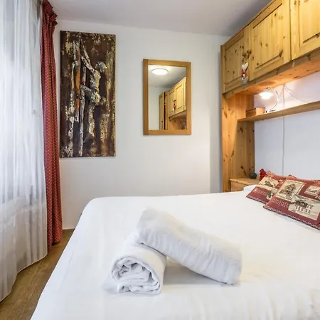Apartment Mummery 1 - Central Chamonix Walk To Piste Extérieur photo